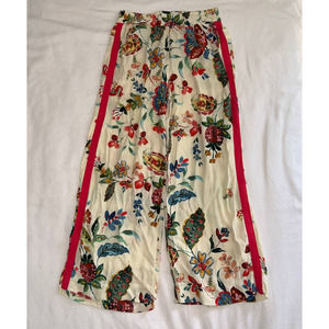 Aldomartins Pants Anthropologie